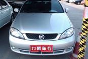 南京明睿舊機(jī)動車經(jīng)紀(jì)公司,許志泉 華夏二手車網(wǎng)